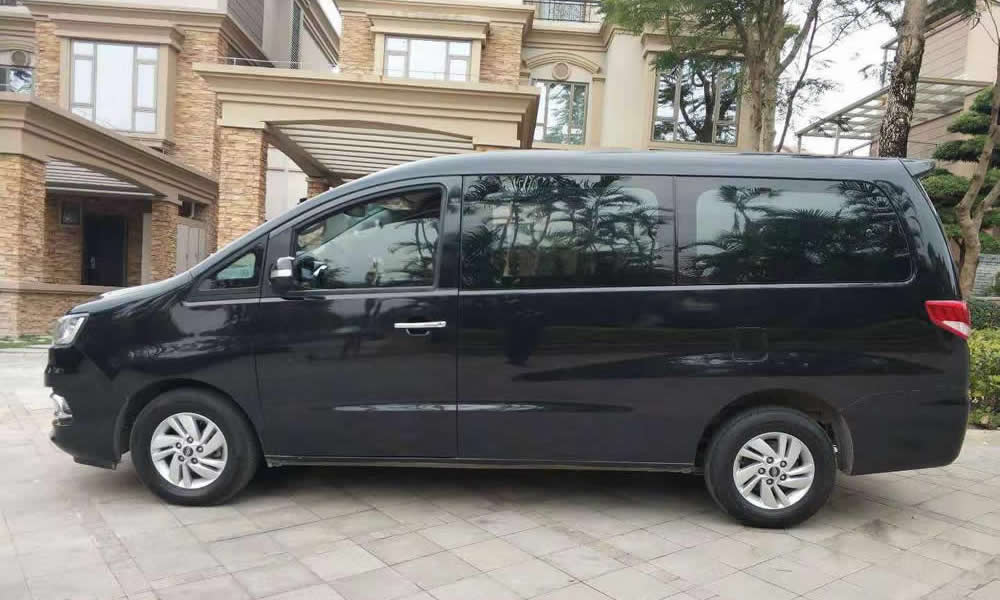 武安市专业遗体跨省运输，为您排忧解难